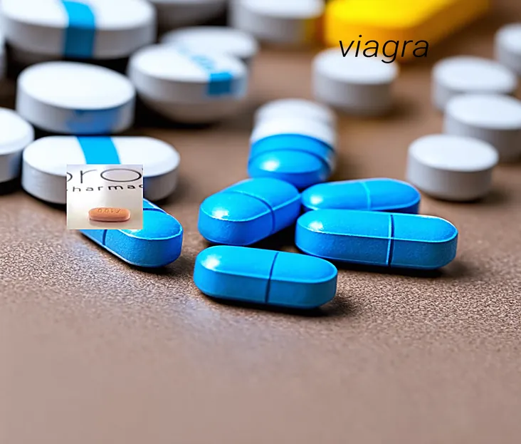 Viagra 1