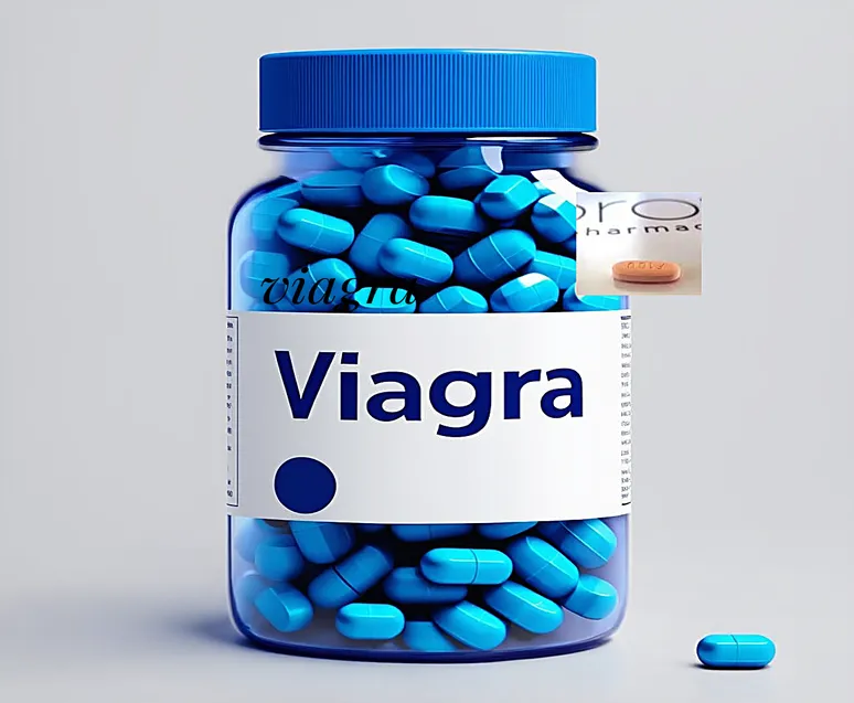 Viagra 2