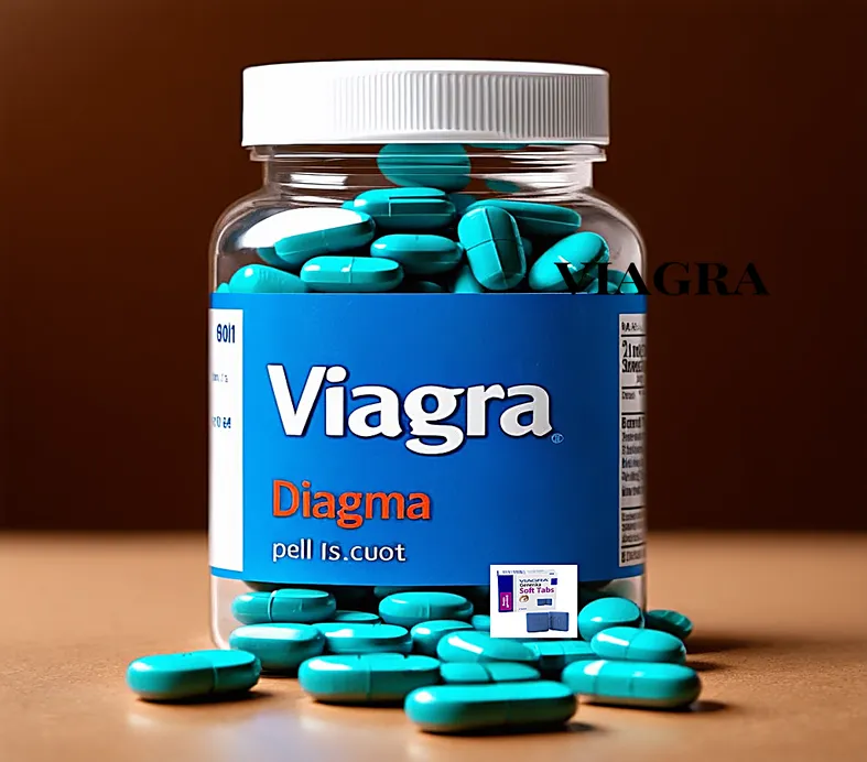 Viagra 3